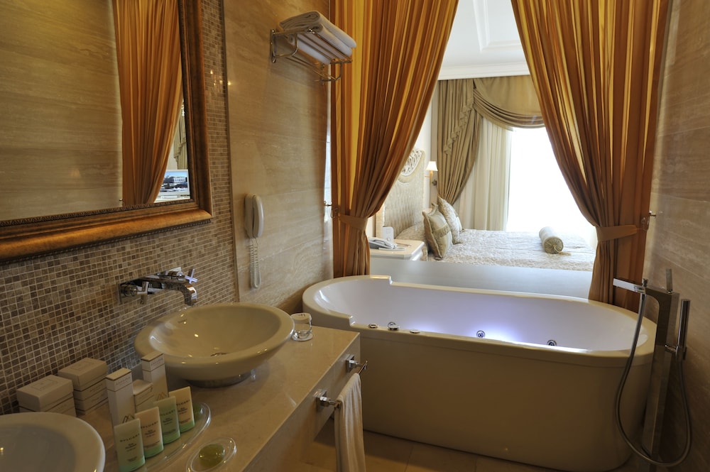 Havuzlar & Aquapark - 1