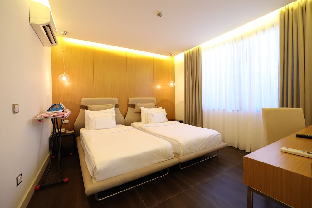 Havuzlar & Aquapark - 2