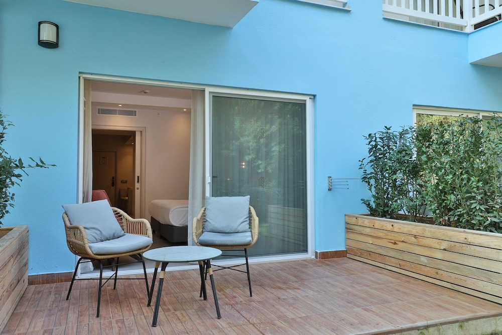 Restoran & Barlar - 2