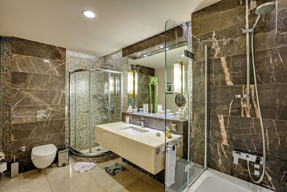 Spor & Aktiviteler - 1