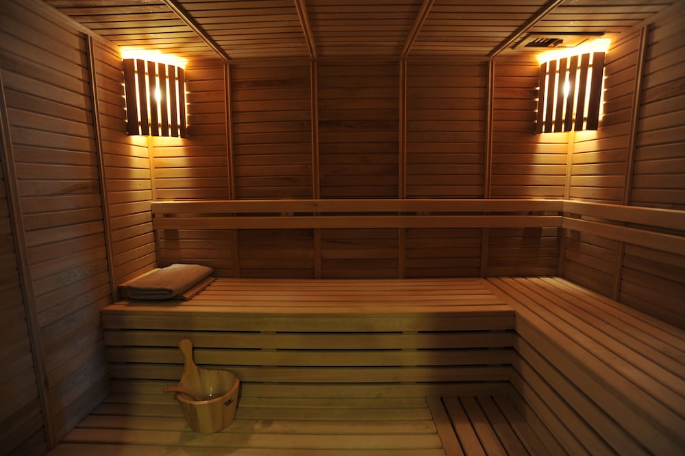 Nirvana Dolce Vita - Galeri 2