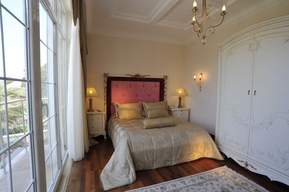 Nirvana Dolce Vita - Galeri 3