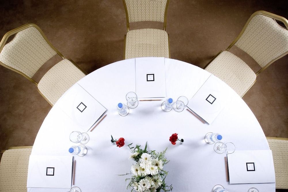 Nirvana Dolce Vita - Galeri 5