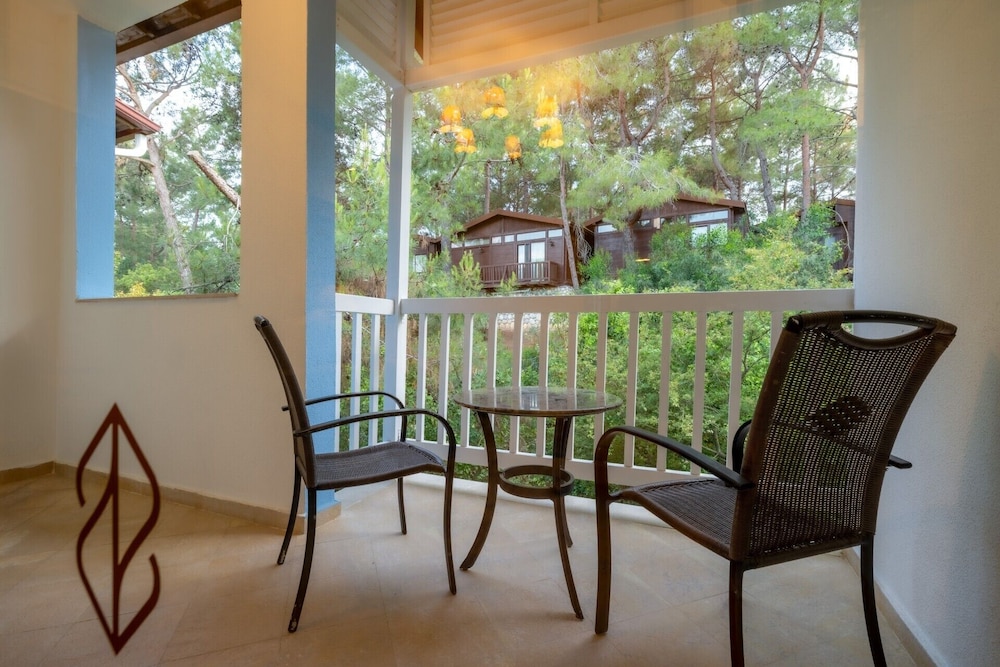 Nirvana Dolce Vita - Galeri 6