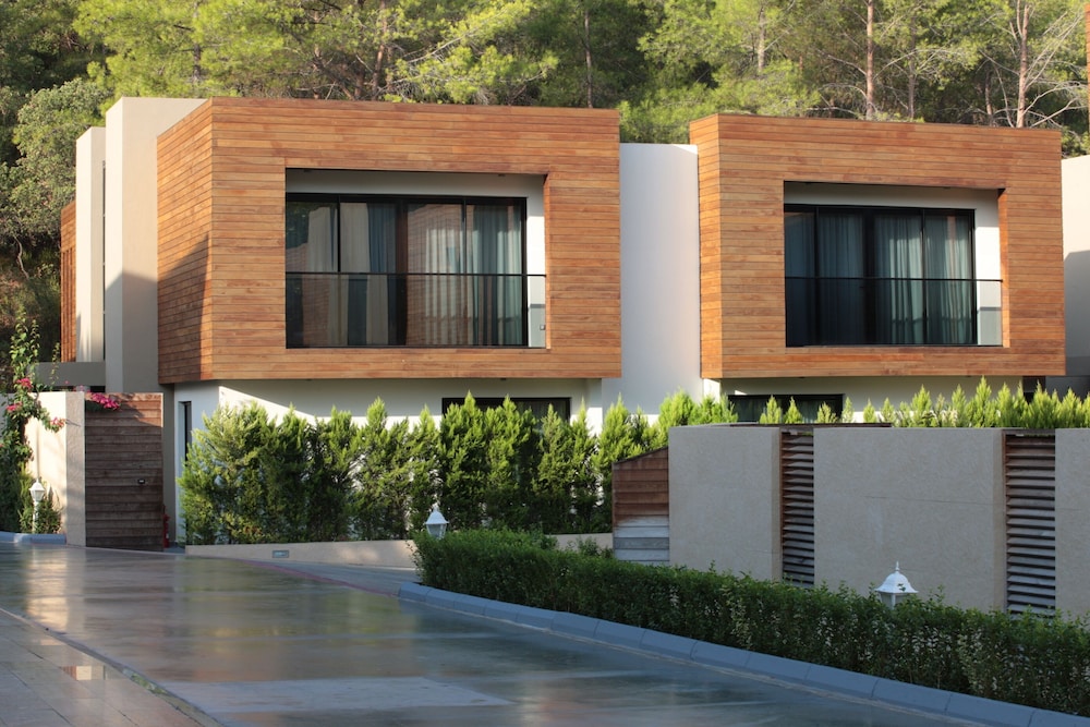 Nirvana Dolce Vita - Galeri 7