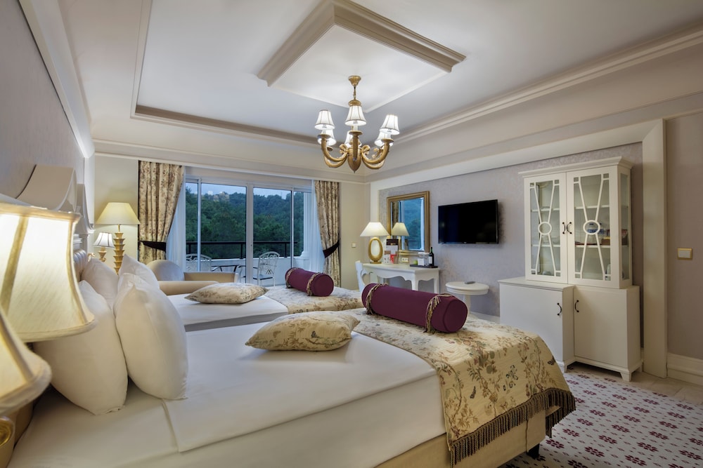 Nirvana Dolce Vita - Galeri 8